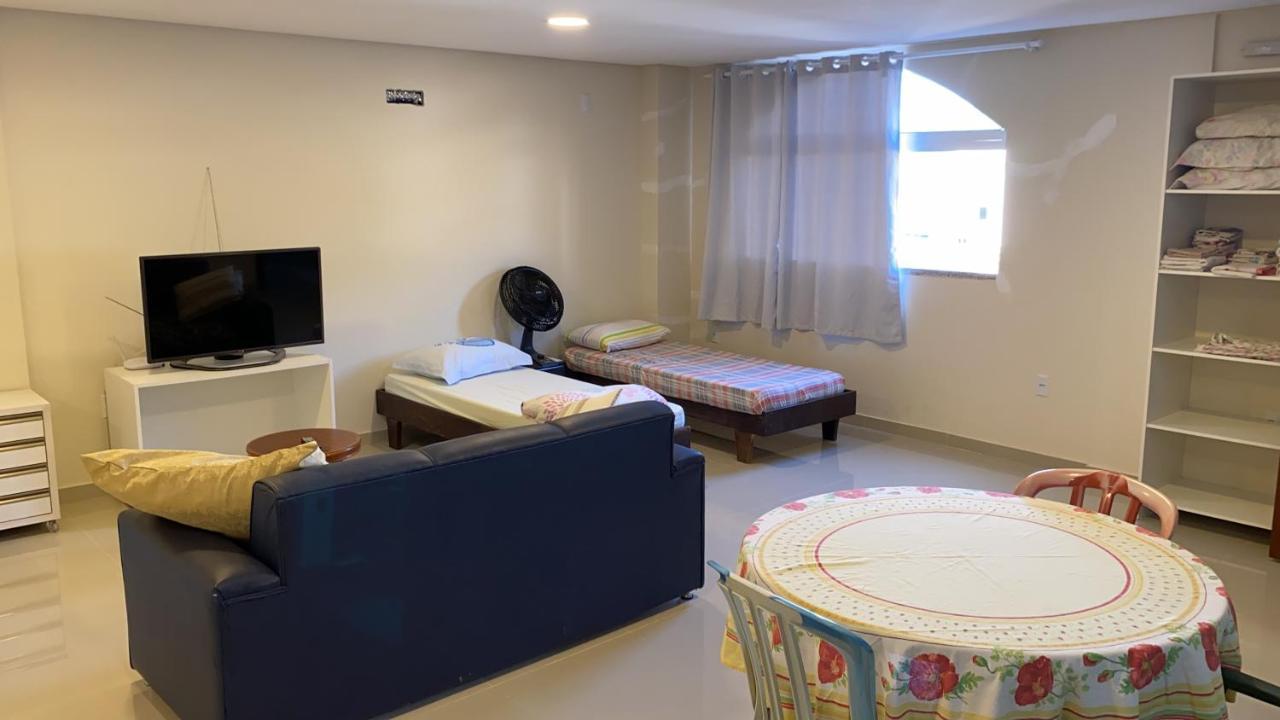 Apartamento Centro Porto Belo!! المظهر الخارجي الصورة